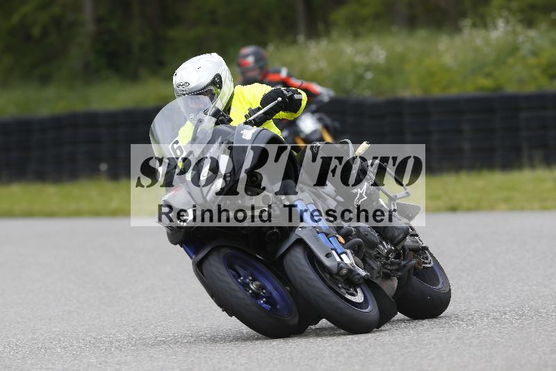 /Archiv-2024/13 22.04.2024 Plüss Moto Sport ADR/Einsteiger/6